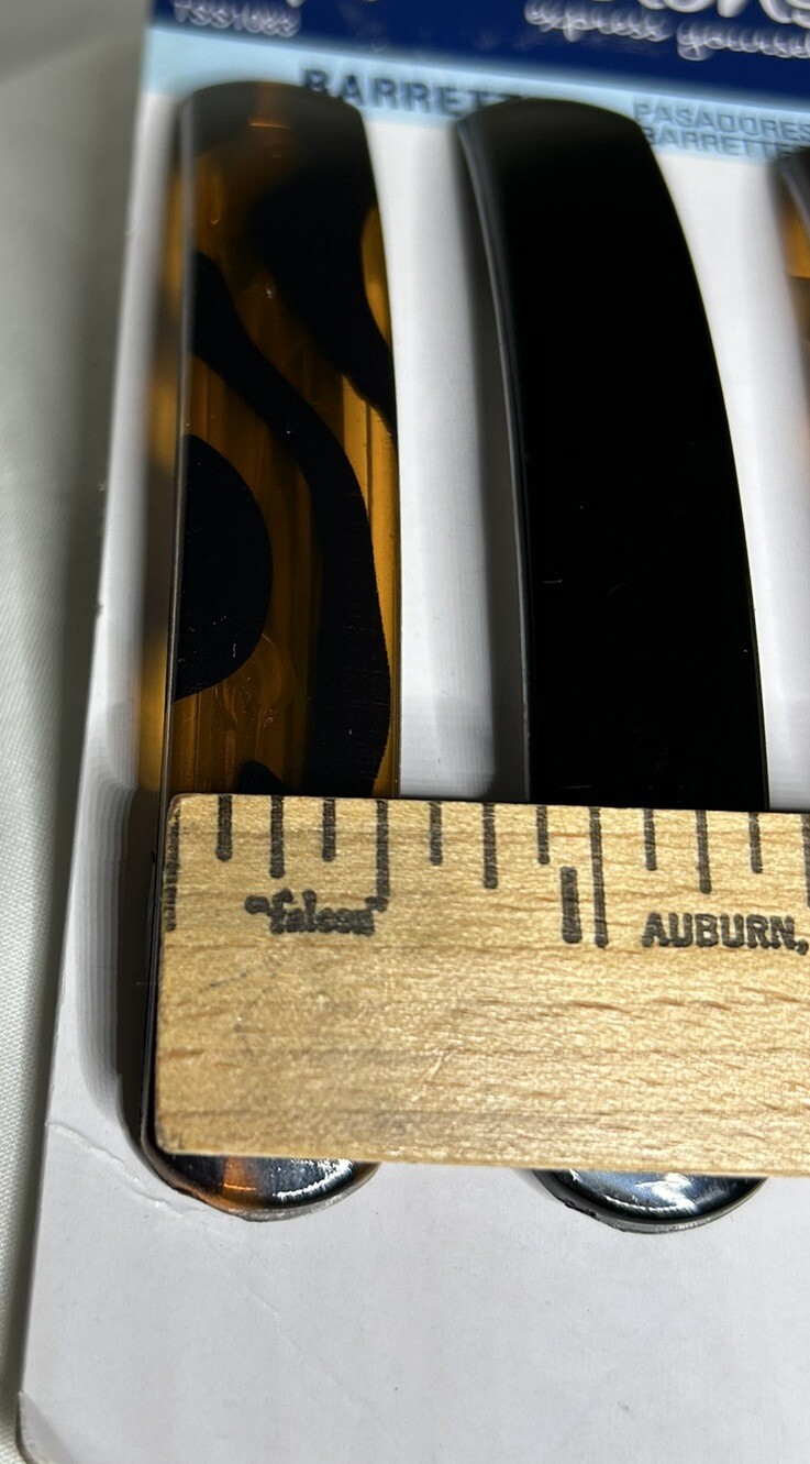 Picture 8 of 8