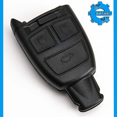 GUSCIO 2Tasti Lama Fiat Punto Stilo Ducato Panda Doblo Bravo - NTC Italia - Foto 5