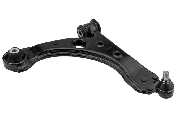 NTY Querlenker Vorderachse FÜR Fiat Stilo 06- Bravo 07-14 Lancia Delta 08--image
