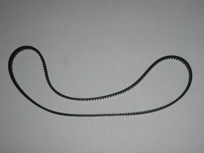 Moulinex  Breadmaker Timing Gear Belt for Model OW400100