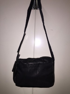 prada nylon second hand