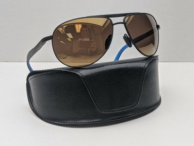 maui jim coast