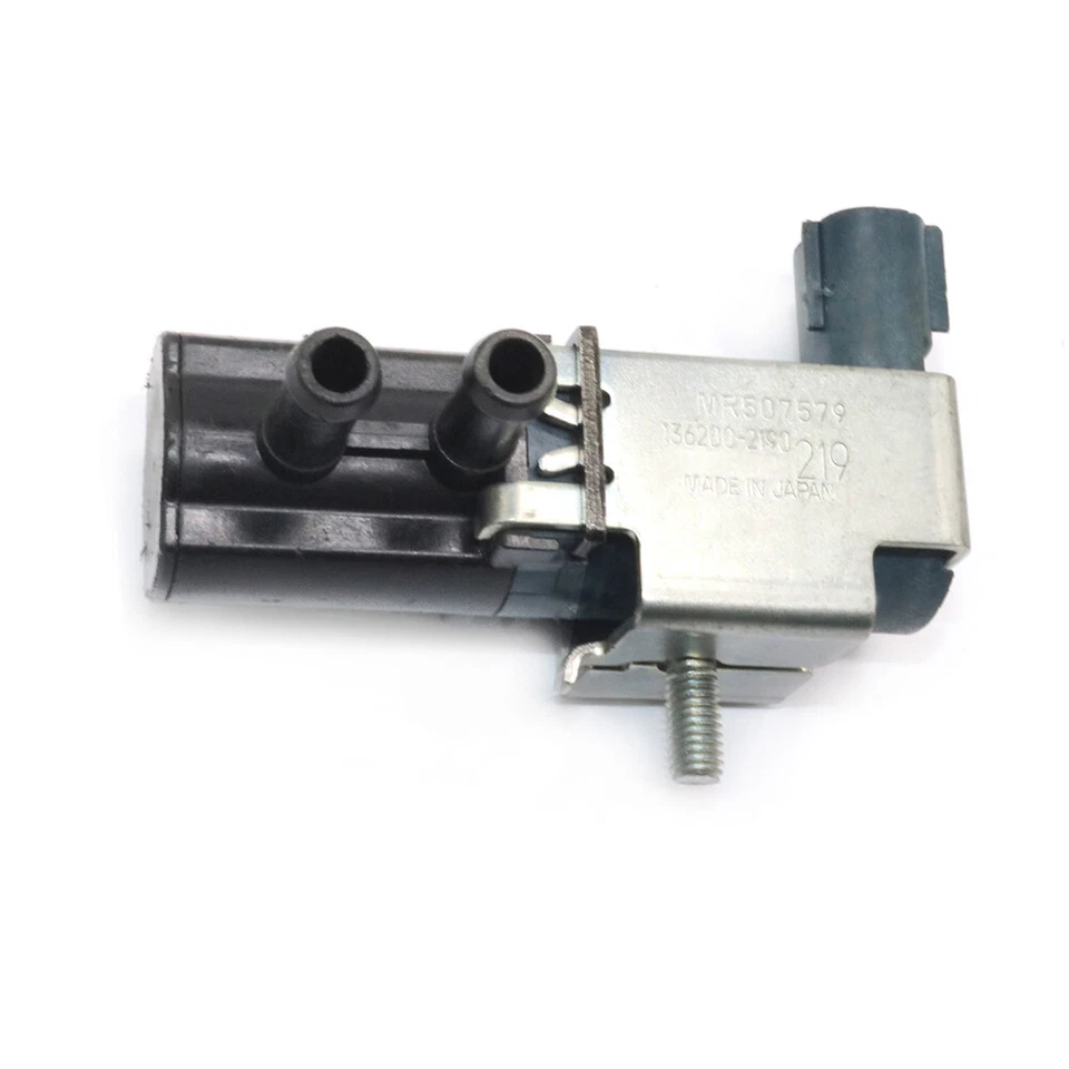 For 01-04 Mitsubishi Montero & Montero Sport Vapor Canister Purge Valve MR507579 - Image 3 of 4