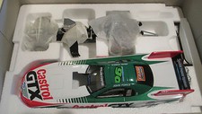 1 of 3,508 JOHN FORCE 2000 CASTROL GTX MUSTANG MAC TOOLS FUNNY CAR NHRA