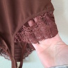 Bild 9 von 15