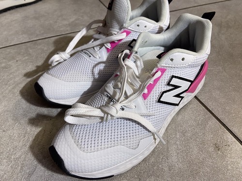 new balance 6.5 womens