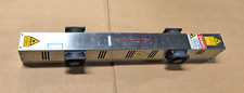 Domino DYNAMARK T2 Sator Laser Lasermodul 50w...