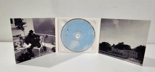 JOHN LENNON - ANTHOLOGY - BOXSET REISSUE 4 x CD ALBUM + JOHN LENNON BOOK - Foto 9 di 12