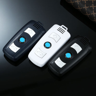 Super Mini X6 Car Key Design Mobile Phone Dual Sim Bluetooth