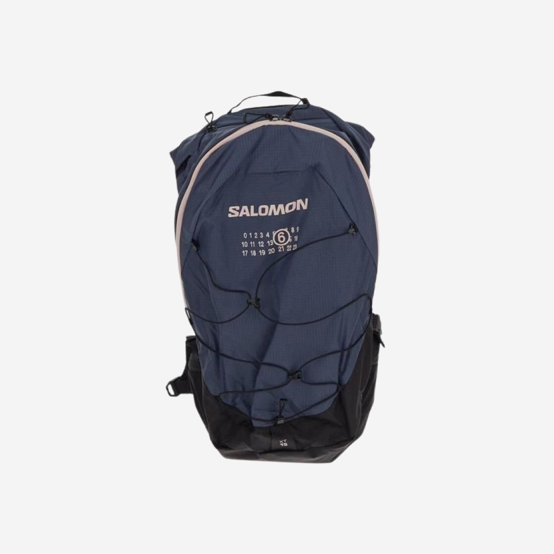 Salomon x MM6 Maison Margiela XT-15 Light Blue Salomon x MM6 Maison Margiela XT-15 Light Blue