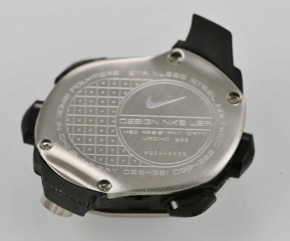 NIKE TRIAX FURY ランニングウォッチ s-l1200.png