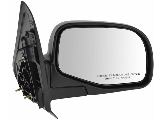 2001-2005 Ford Explorer Sport Trac Right Side Mirror 36119WPTB