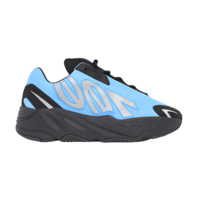 家具 YEEZY BOOST 700 MNVN "BRIGHT CYAN" hqdefault.jpg
