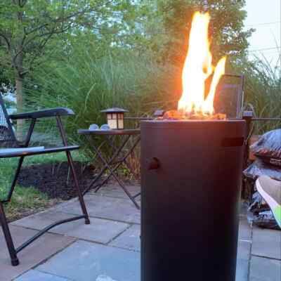 GAHGA 38灯 38exploer bonfire go outside 91LA1cEgOEL._UF894,1000_QL80_.jpg