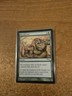 MAGIC THE GATHERING MIRRODIN UNCOMMON BLOODSCENT LIGHTLY PLAYED