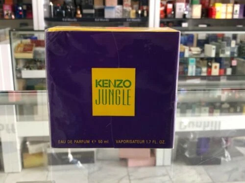 KENZO paris Fragancias para Mujer