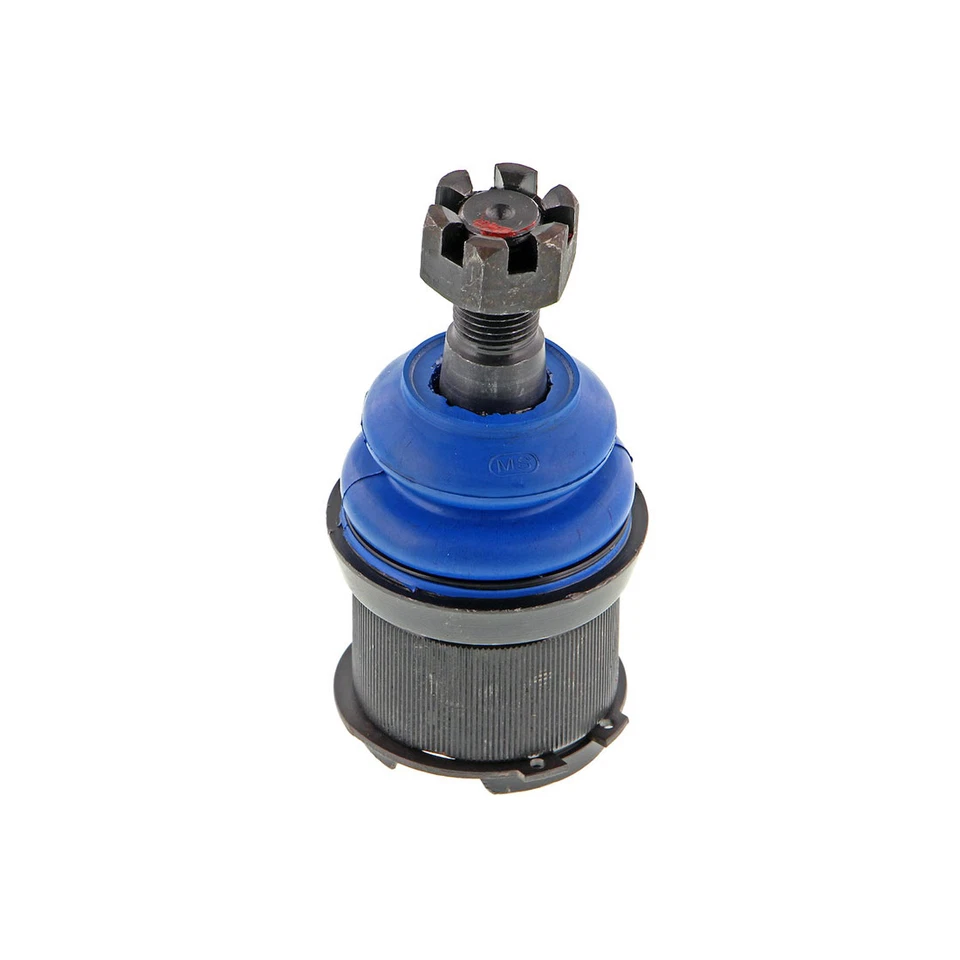 Brazo de control superior inferior delantero rótula compatible con Dodge Durango 2000 2001 2002 2003 Foto 4 de 4