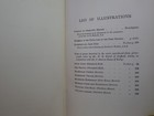 Picture 7 of 22