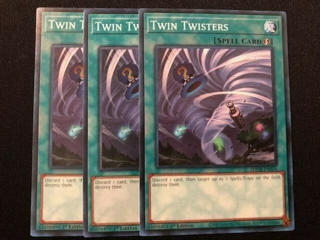 archazias island booster box disney lorcana booster box Disney Lorcana Archazia's Island Booster Box