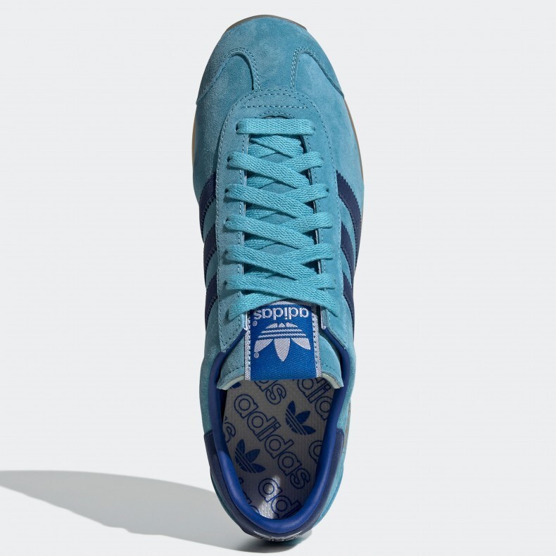 adidas 日本代表 ピステ ネイビー　なでしこジャパン　XＬサイズ adidas 日本代表 12/13 なでしこジャパン ホーム