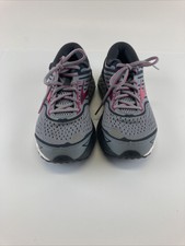 brooks ariel 18