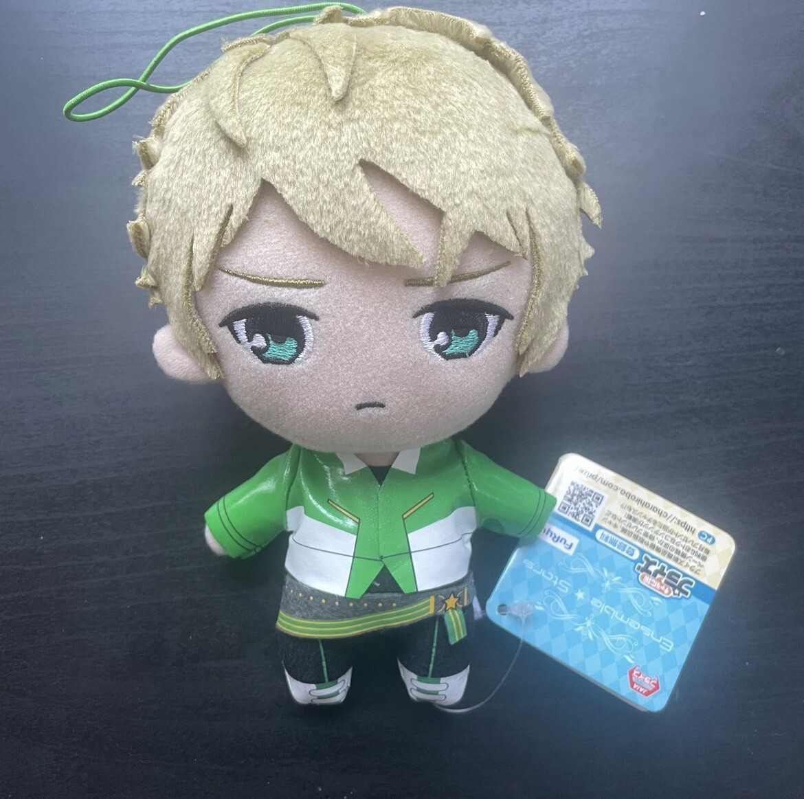 クンデンイ デン 20cm ぬいぐるみ テモリ Amazon.co.jp: HUISHEDEA 2025 ぬいぐるみ 12インチ 愛らしい