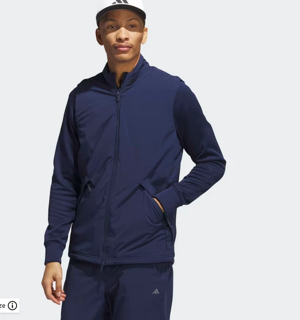 Adidas ultimate 365 frostguard golf pants sale