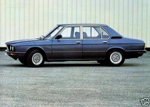 Manuali di assistenza e riparazione Tutti i modelli per l'auto per BMW