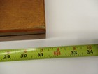 Bild 4 von 24