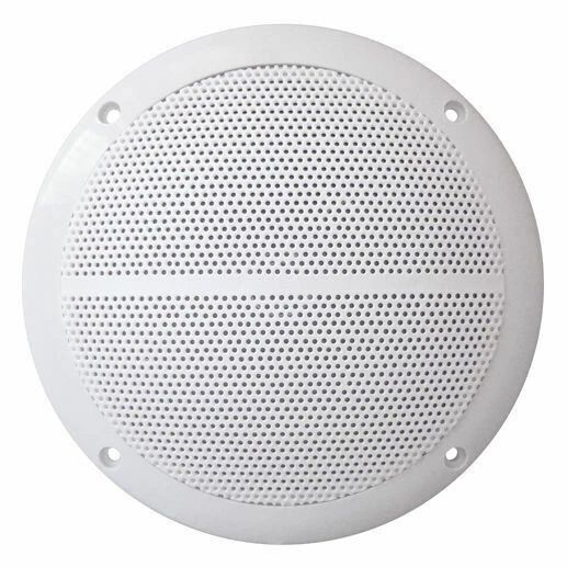 Enceinte Centrale Encastrable Mirage HDT-WM1 – Neuve, Haut-parleur Mural Home Cinéma
