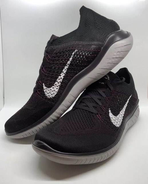 free rn flyknit 2018 size 12