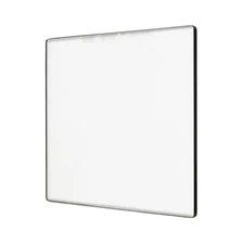 NiSi 100x100mm Black Mist 1/4 - NiSi Optics USA