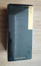 Hysteric by Laurent Mazzone Extrait de Parfum For Women and Men 100ml 3.4 fl oz