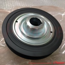 Poulies diverses Honda PRELUDE