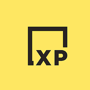 XP Surplus Sales | eBay Stores