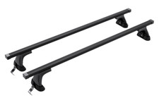 Comprar Barras De Techo FORD MONDEO