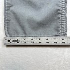 Picture 6 of 12