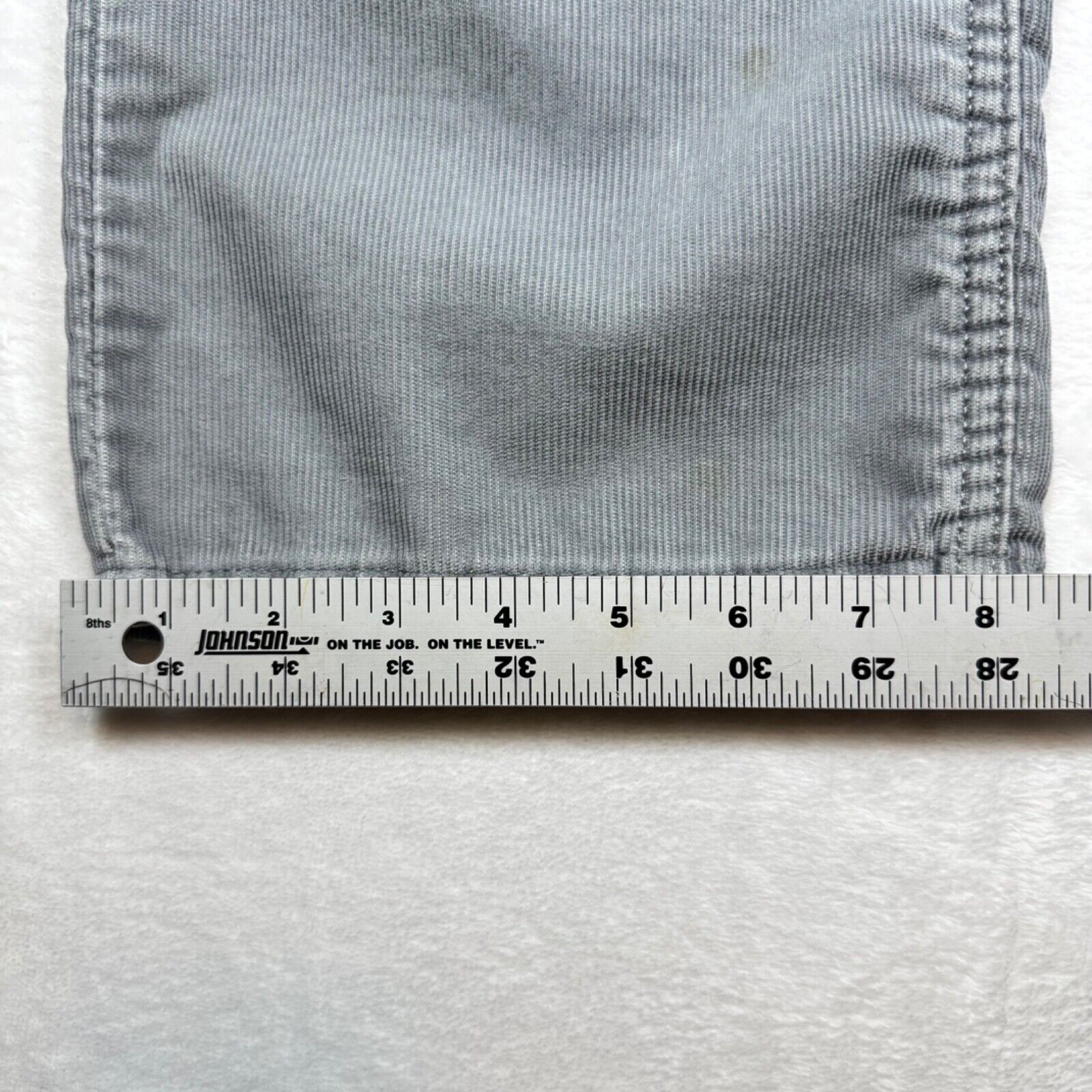 Picture 6 of 12