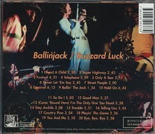 Love Jazz Jazz Rock Music CDs for sale | eBay