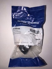 Thermal Dynamics 9-6046 crown sheild cup