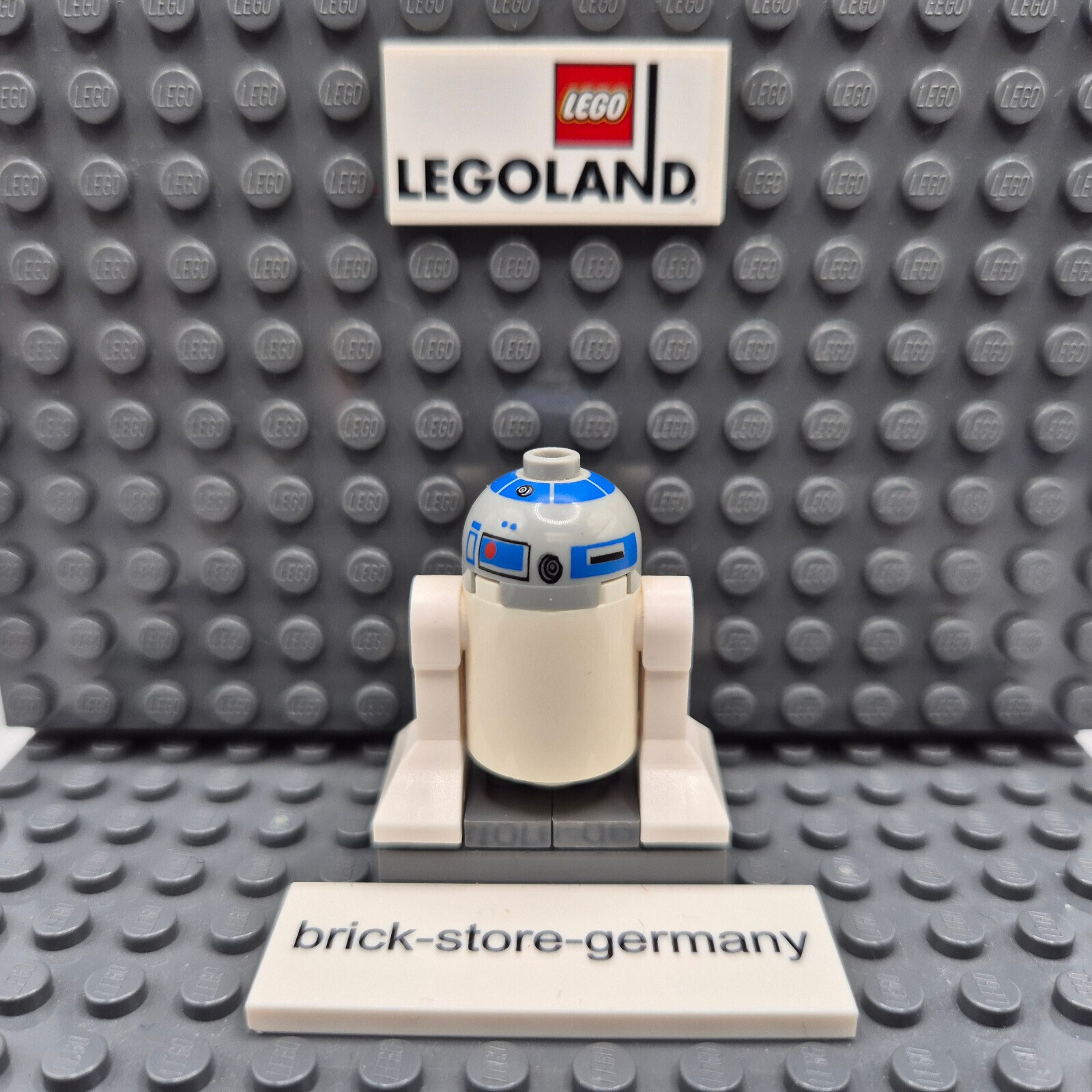Bild 14 von 122