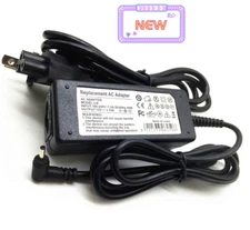 Laptop Charger Power Supply Adapter for Samsung Chromebook 3 XE500C13 2 XE500C12