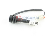 Radiateur Lancia KAPPA