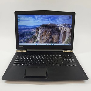 Laptop 1050 | eBay