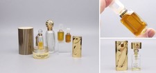 Vintage Parfum-Sammlung von den 1960er bis 1980er Jahren &ndash; Valentino & Est&Atilde;&copy;e La