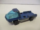 Vintage Original Hot Wheels Redline HEAVYWEIGHTS TRUCK - FOR REPAIR