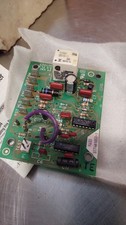Honeywell ST74A1053 Defrost Controller 24VAC ST74A 1053 Control Board