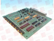 HONEYWELL 14505116-001 / 14505116001 (USED)