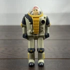 Vintage GI Joe ARAH 1984 Hasbro DEEP SIX Action Figure