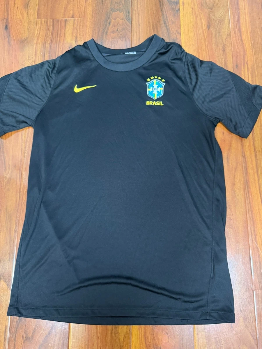 brasil training products for sale | eBay